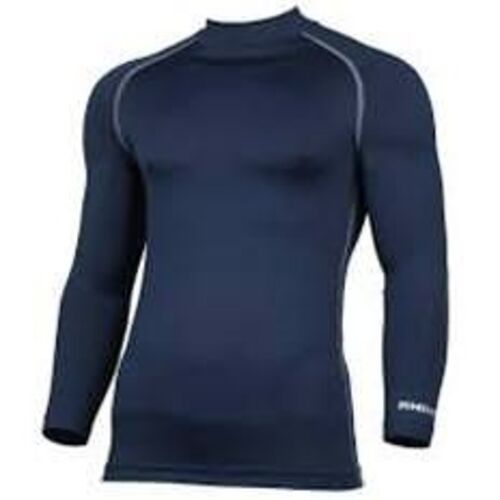 Rhino Long Sleeve Base Layer Thumbnail