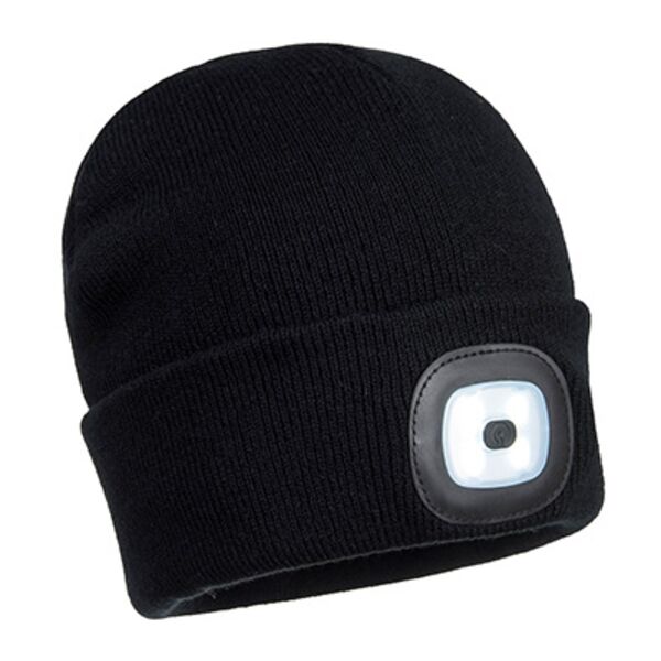 Portwest Beanie LED Headlight Thumbnail