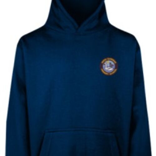 Swiss Gardens Hoody (JH01J) Thumbnail