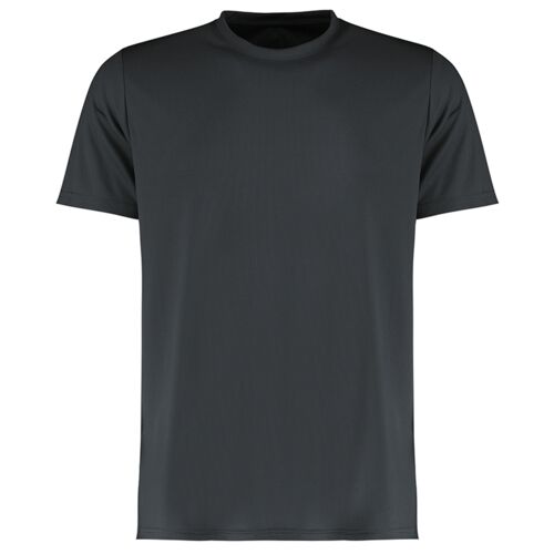 Cooltex® plus wicking tee (regular fit)  Thumbnail