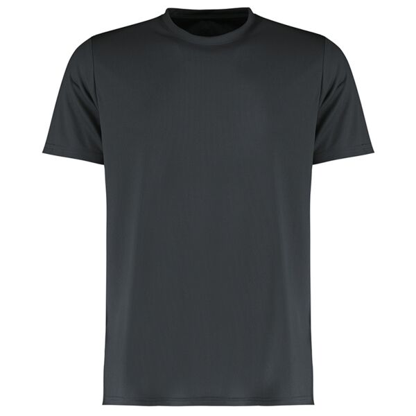 Cooltex® plus wicking tee (regular fit)  Thumbnail