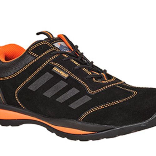 Steelite Lusun safety trainer Thumbnail