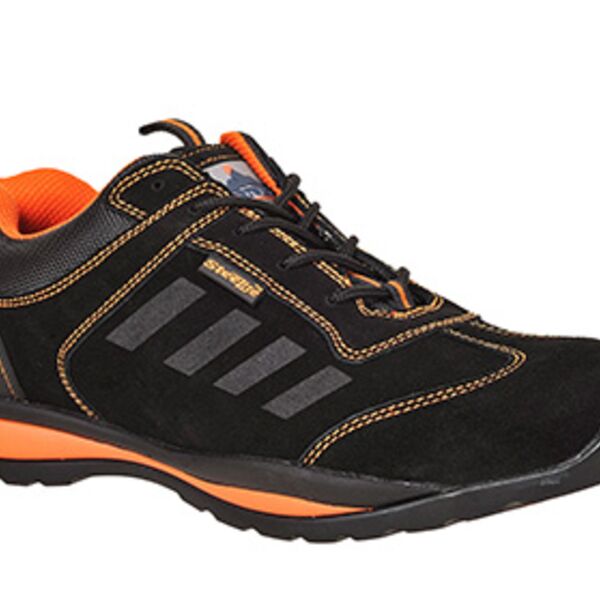 Steelite Lusun safety trainer Thumbnail