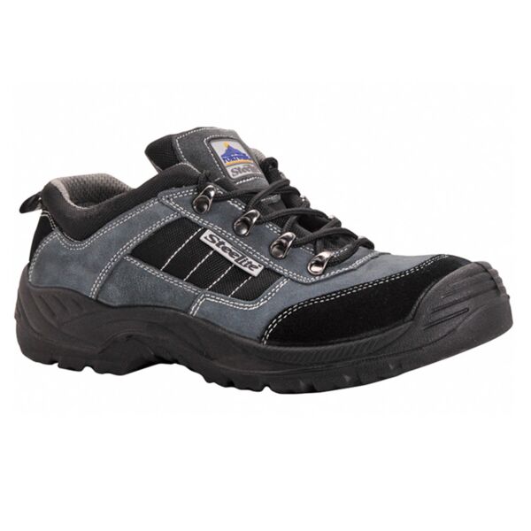 Steelite™ Trekker shoe Thumbnail