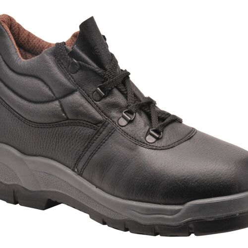 FW20 Portwest Work Boots Thumbnail