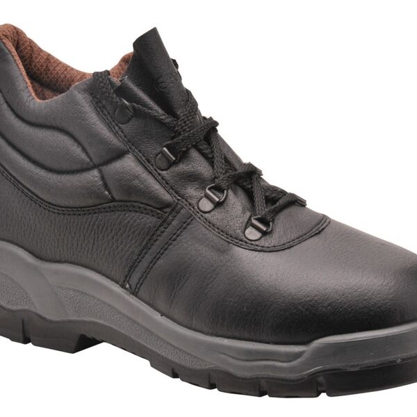 FW20 Portwest Work Boots Thumbnail