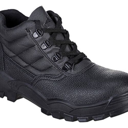 FW10 Steelite Protector Boots Thumbnail