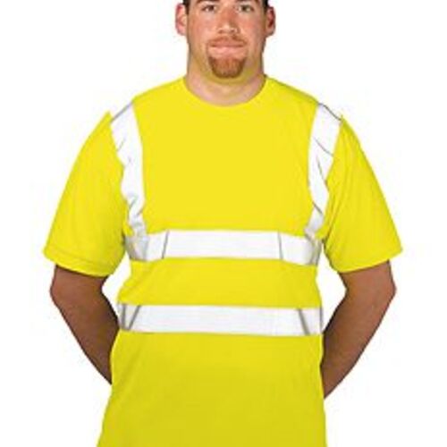 Portwest EN 471 T-Shirt Thumbnail