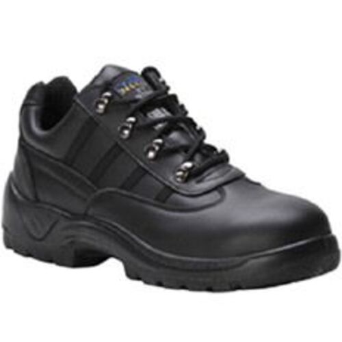 FW25 Steelite Safety Trainers Thumbnail