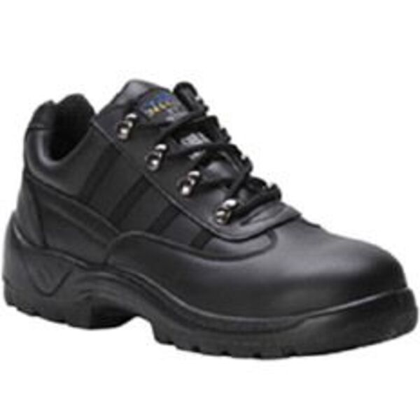 FW25 Steelite Safety Trainers Thumbnail