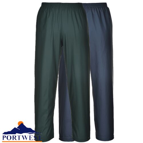 Sealtex Air Trousers Thumbnail
