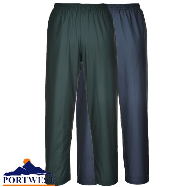 Sealtex Air Trousers Thumbnail