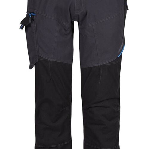 WX3  Service Trouser Thumbnail