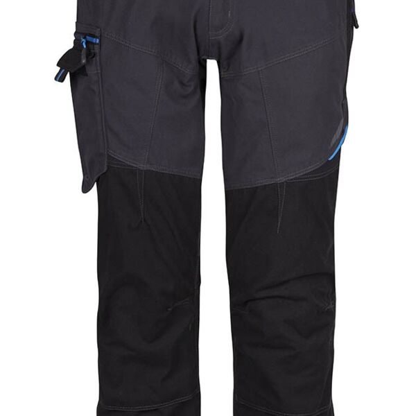 WX3  Service Trouser Thumbnail