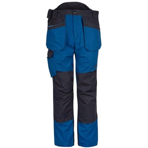 Portwest WX3 Holster Trouser Thumbnail