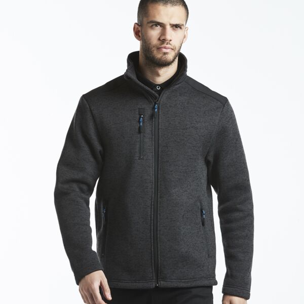 KX3 Venture Fleece Thumbnail