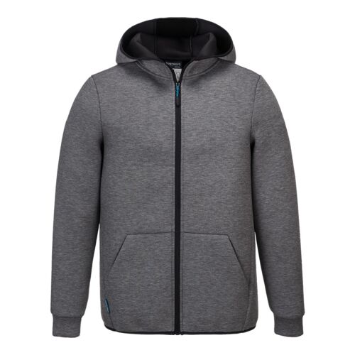 KX3 Neo Fleece (40% Off) Thumbnail