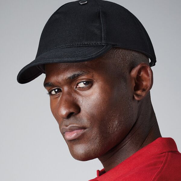 EN812 bump cap Thumbnail