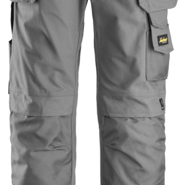 Craftsmen Holster Pocket Trousers Thumbnail
