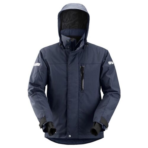AllroundWork, Waterproof 37.5® Insulated Jacket Thumbnail