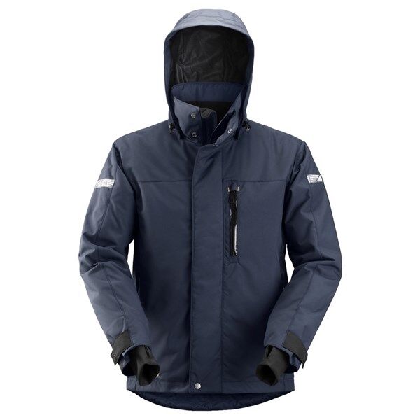 AllroundWork, Waterproof 37.5® Insulated Jacket Thumbnail
