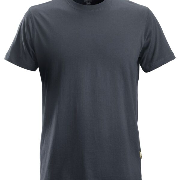 Snickers Classic T-Shirt Thumbnail