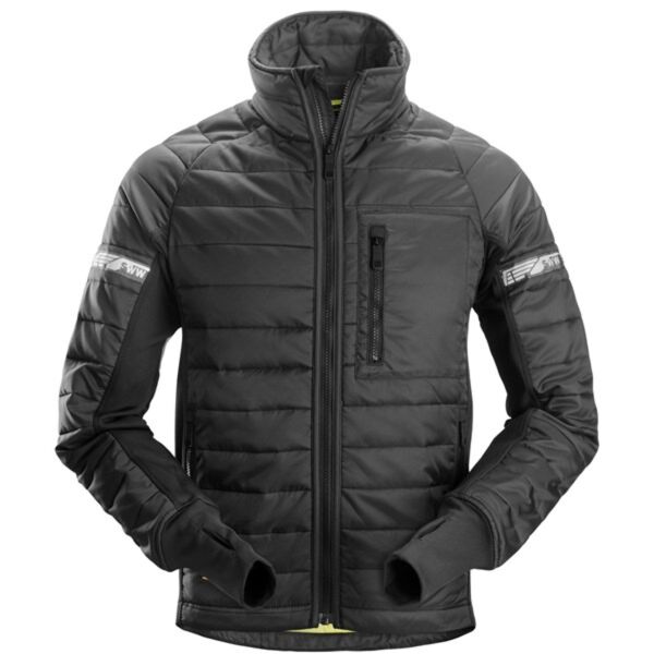 Snickers Allround 37.5 Insulated Jacket Thumbnail