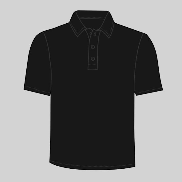 Mens Ultra Poloshirt Thumbnail