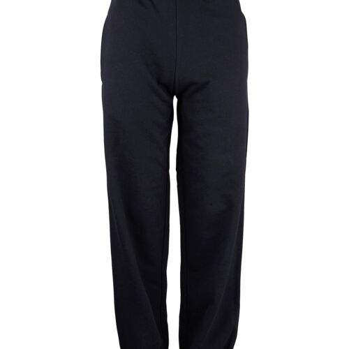 Kids cuffed sweatpants Thumbnail