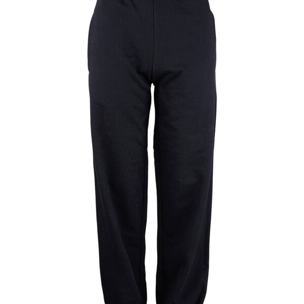 Kids cuffed sweatpants Thumbnail