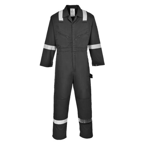 Iona Coverall Thumbnail