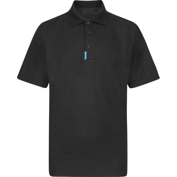 WX3 Polo Shirt Thumbnail