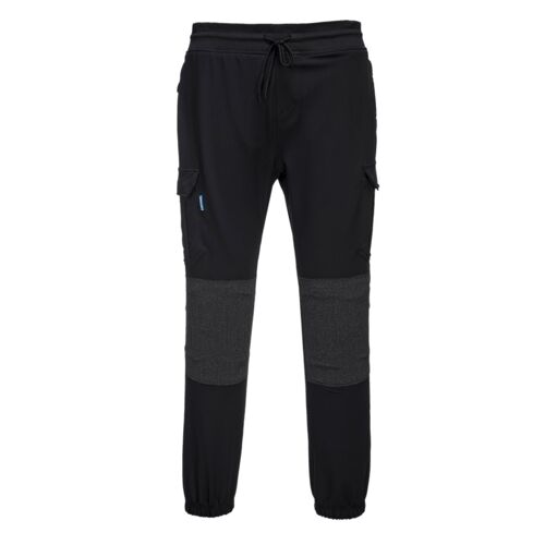 KX3 Flexi Trouser Thumbnail