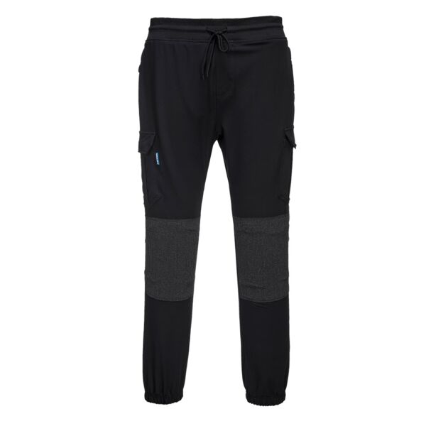 KX3 Flexi Trouser Thumbnail