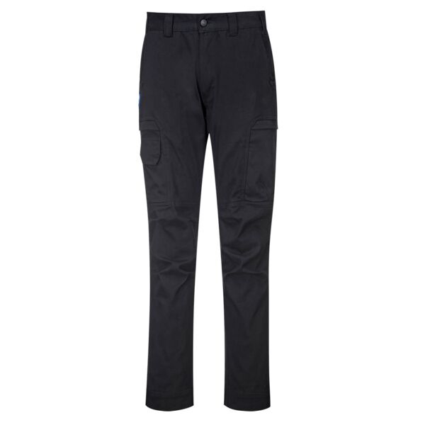 KX3 Cargo Trouser Thumbnail