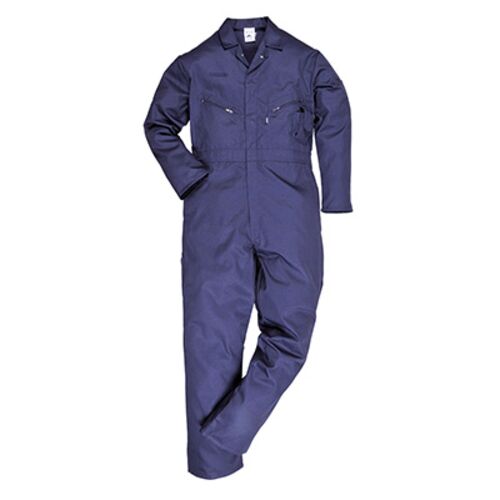 Dubai Coverall Thumbnail