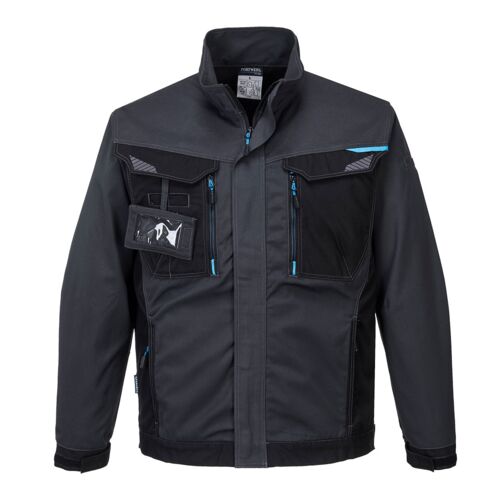 WX3 Work Jacket Thumbnail