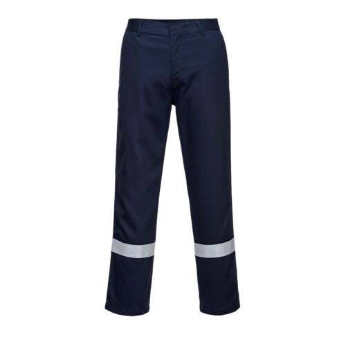 Bizweld Iona Trouser Thumbnail