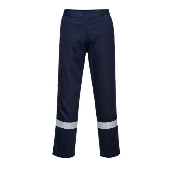 Bizweld Iona Trouser Thumbnail