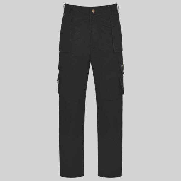 Super Pro Trouser Thumbnail