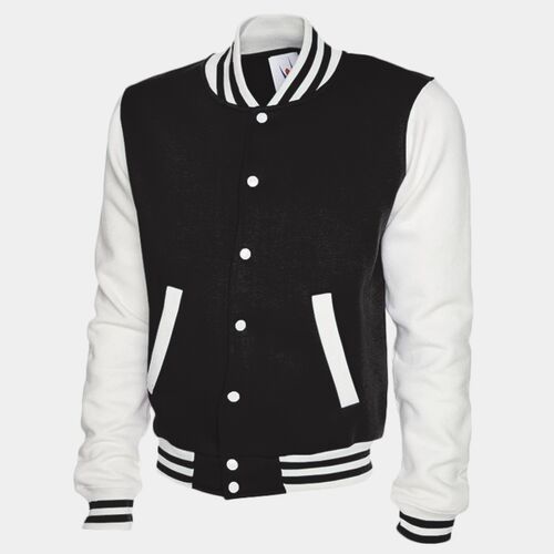 Mens Varsity Jacket Thumbnail