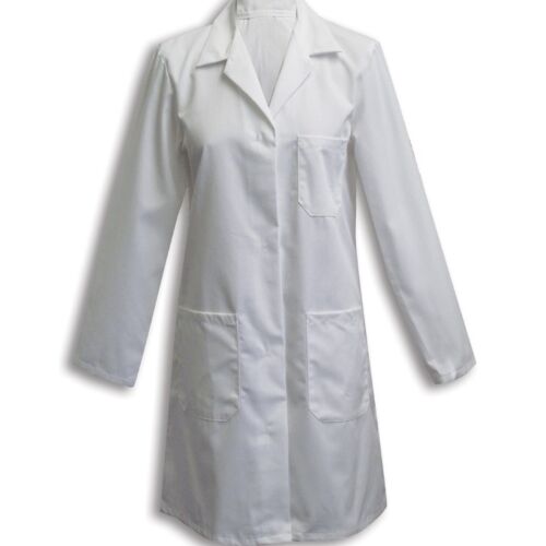 Women's Work coat Thumbnail