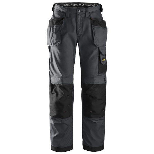 Craftsmen Holster Pocket Trousers, Rip-Stop Thumbnail