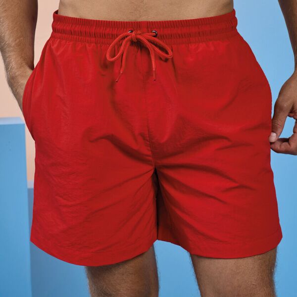 Men's swim shorts Thumbnail