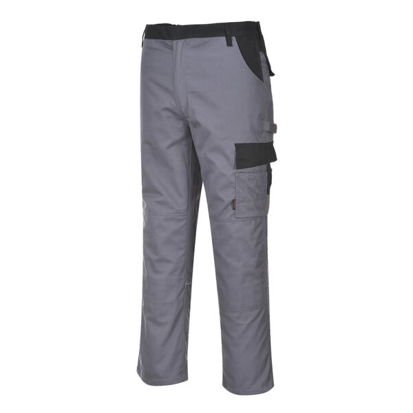 Munich Trouser - Regular Leg Thumbnail