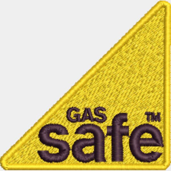 Gas Safe Logo Thumbnail