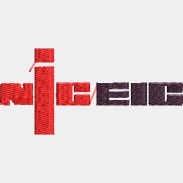 NicEic Black Thumbnail