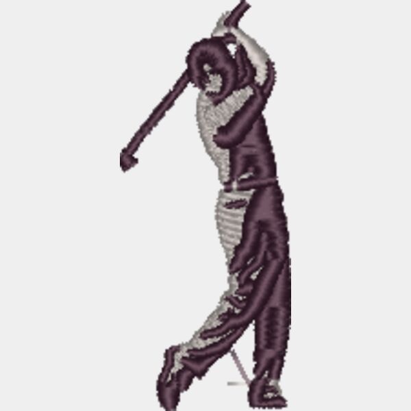 Seb Silver Black Thumbnail