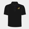 Mens Ultra Poloshirt Thumbnail