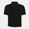 Mens Ultra Poloshirt Thumbnail
